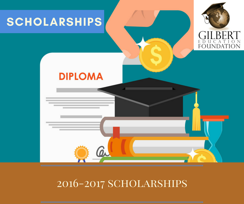 student-scholarships